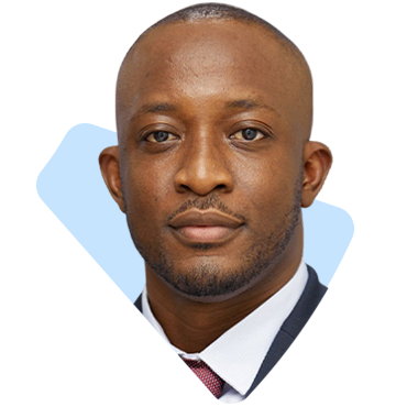 Abdul Razak Baba