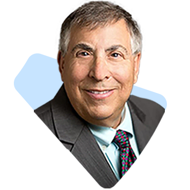 Prof. Dennis Jaffe