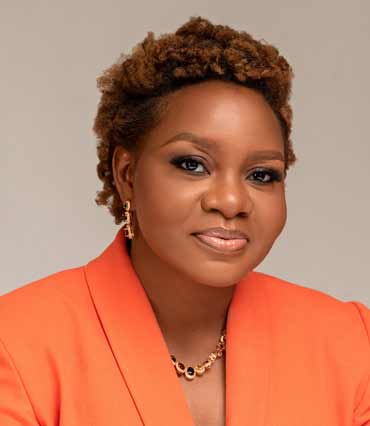 Abiola Adediran