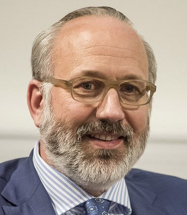 Erwan Camphuis
