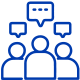 Panel Icon