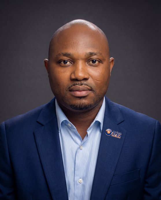 Esq. Cletus Akoba